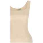 Magda Butrym 19 Dress