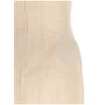 Magda Butrym 19 Dress