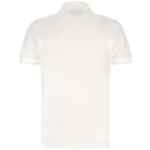 Lacoste Logo Patch Polo Shirt