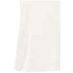 Lacoste Logo Patch Polo Shirt