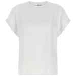 Victoria Beckham Tilly T-shirt
