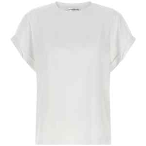 Victoria Beckham Tilly T-shirt