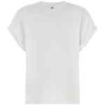 Victoria Beckham Tilly T-shirt
