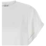 Victoria Beckham Tilly T-shirt