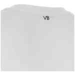 Victoria Beckham Tilly T-shirt