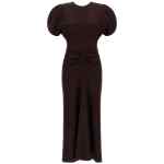 Victoria Beckham Bela Dress
