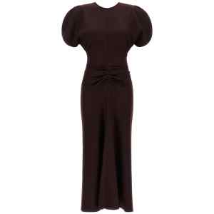 Victoria Beckham Bela Dress