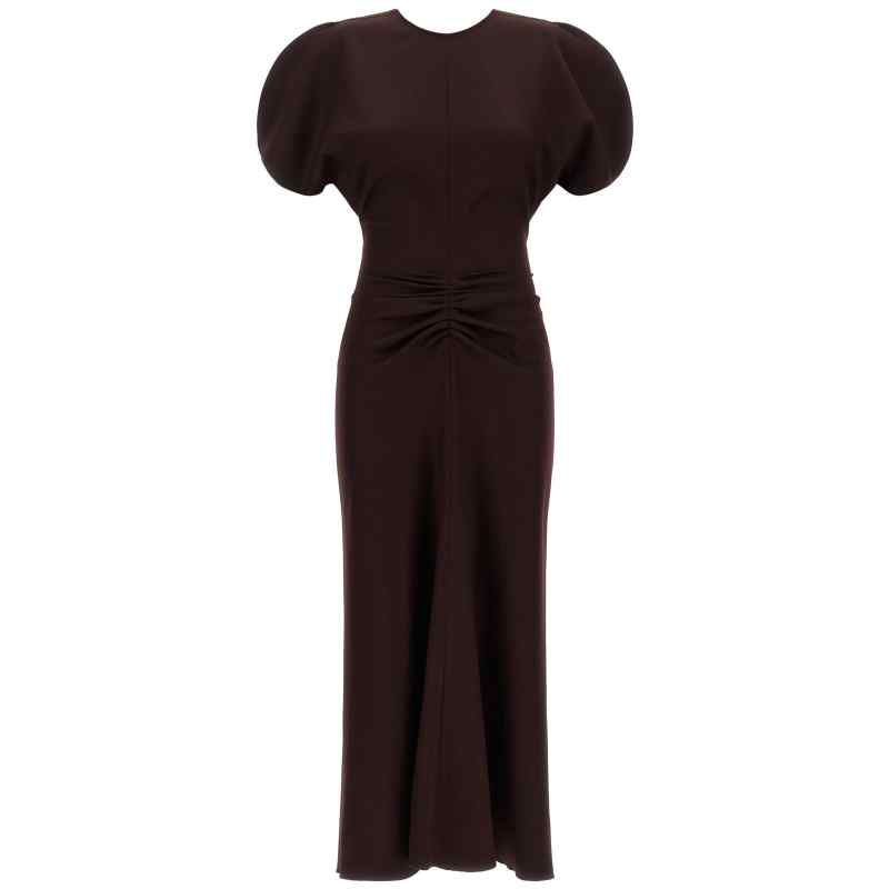 1226WDR005227VACAI_01_M_2026-06-08T06-59-44.768Z Victoria Beckham Bela Dress