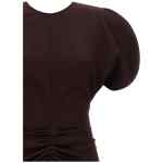 Victoria Beckham Bela Dress