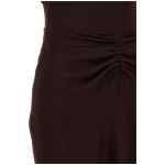 Victoria Beckham Bela Dress