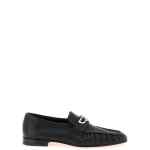 Christian Louboutin Mocallista Loafers