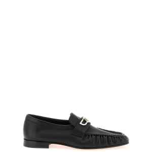 Christian Louboutin Mocallista Loafers