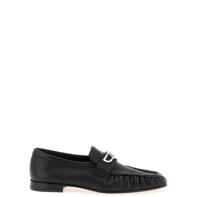 1260099BK01_01_M_2025-12-29T09-03-58.804Z-1 Christian Louboutin Mocallista Loafers