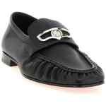 Christian Louboutin Mocallista Loafers