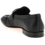 Christian Louboutin Mocallista Loafers
