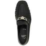 Christian Louboutin Mocallista Loafers