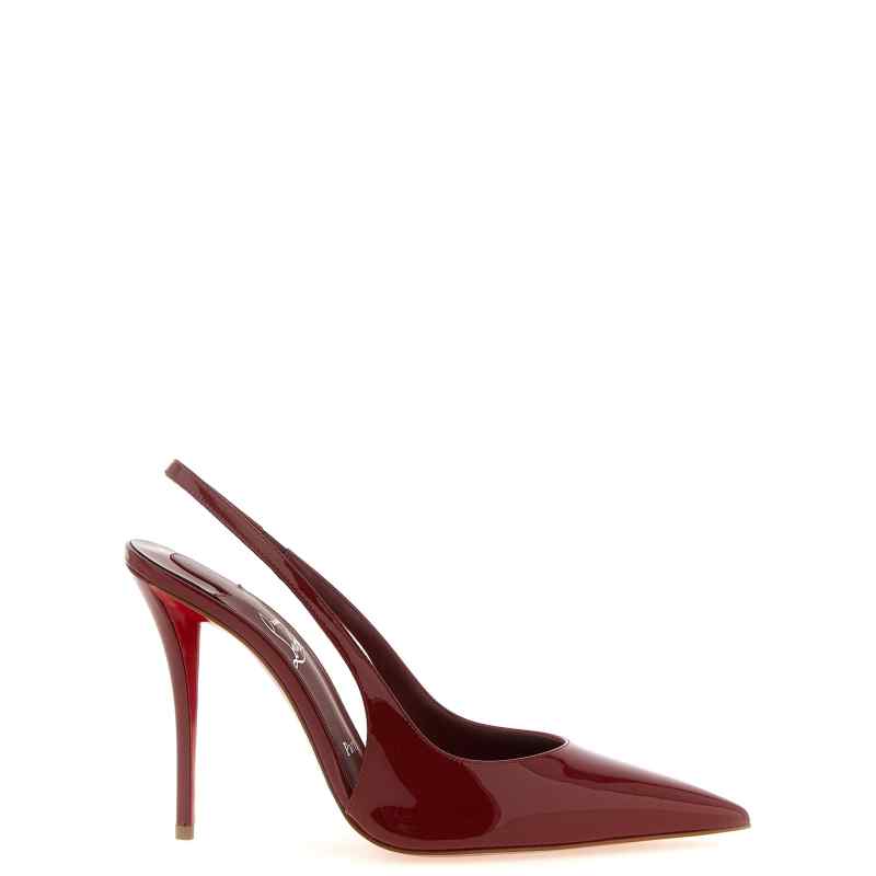 1260473R95A_01_M_2026-08-20T10-10-02.962Z Christian Louboutin Miss Z Slingback