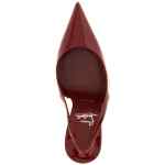 Christian Louboutin Miss Z Slingback