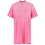 Courreges Solarized T-shirt Dress