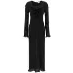 Magda Butrym 01 Dress