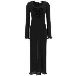 Magda Butrym 01 Dress