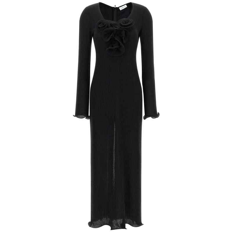 131523BLACK_01_M_2026-06-22T15-59-05.916Z Magda Butrym 01 Dress