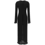Magda Butrym 01 Dress