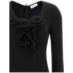 Magda Butrym 01 Dress