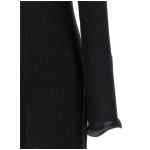 Magda Butrym 01 Dress