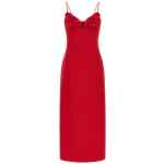 Magda Butrym 41 Dress