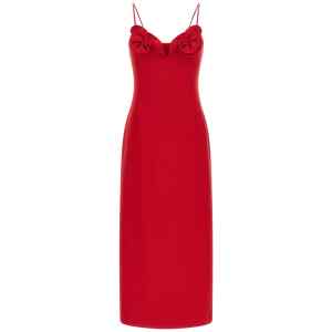 Magda Butrym 41 Dress