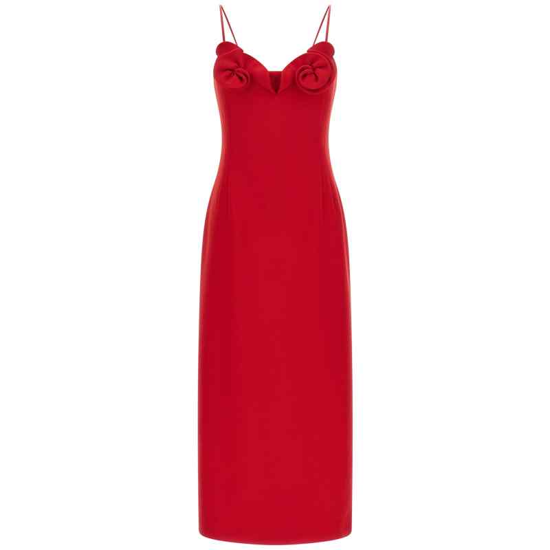 134726RED_01_M_2026-06-22T15-58-46.014Z Magda Butrym 41 Dress