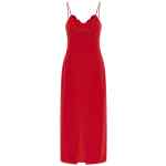Magda Butrym 41 Dress