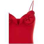 Magda Butrym 41 Dress