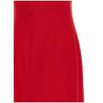 Magda Butrym 41 Dress