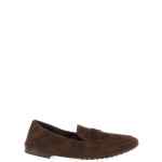 Tory Burch Ballet Loafers