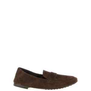 Tory Burch Ballet Loafers