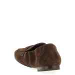 Tory Burch Ballet Loafers