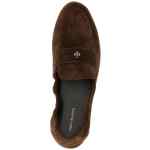 Tory Burch Ballet Loafers