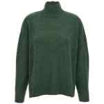 Victoria Beckham Convertible Sweater