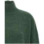 Victoria Beckham Convertible Sweater