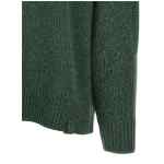 Victoria Beckham Convertible Sweater