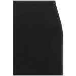 Magda Butrym Skirt With Closure And Back Panel