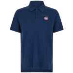 Canada Goose Beckley Polo Shirt