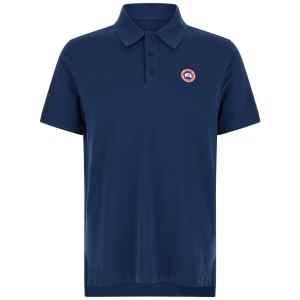 Canada Goose Beckley Polo Shirt