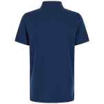 Canada Goose Beckley Polo Shirt