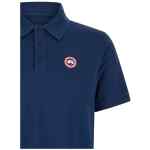 Canada Goose Beckley Polo Shirt