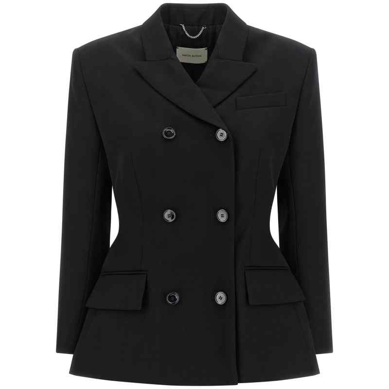161926BLACK_01_M_2026-08-18T09-57-23.674Z-1 Magda Butrym 01 Blazer