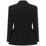 Magda Butrym 01 Blazer