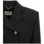 Magda Butrym 01 Blazer